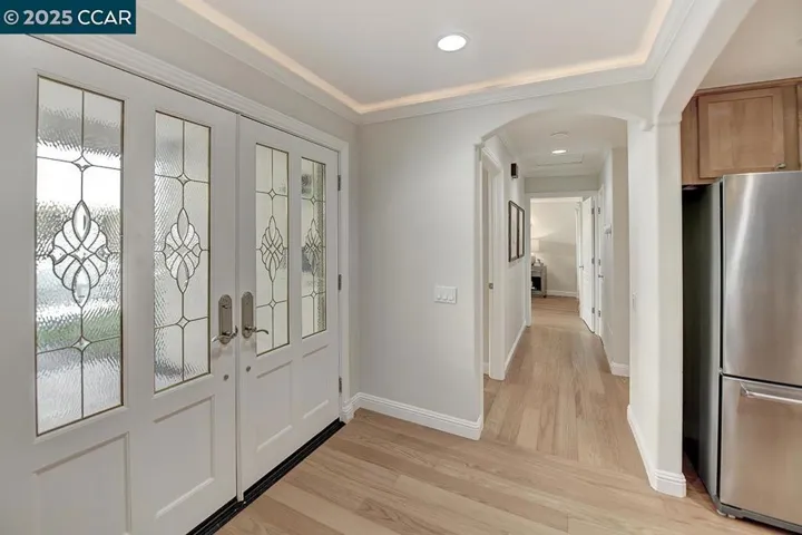 1900 Golden Rain Rd 2, Walnut Creek, California 94595