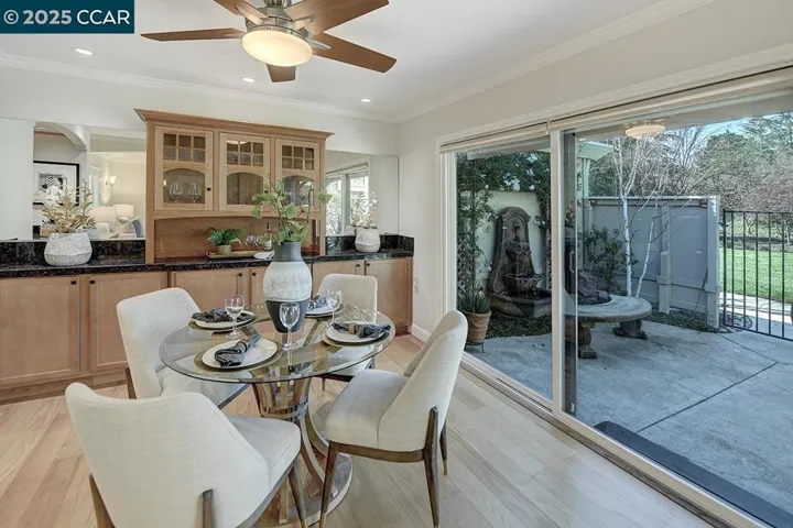 1900 Golden Rain Rd 2, Walnut Creek, California 94595
