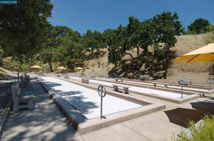 1900 Golden Rain Rd 2, Walnut Creek, California 94595