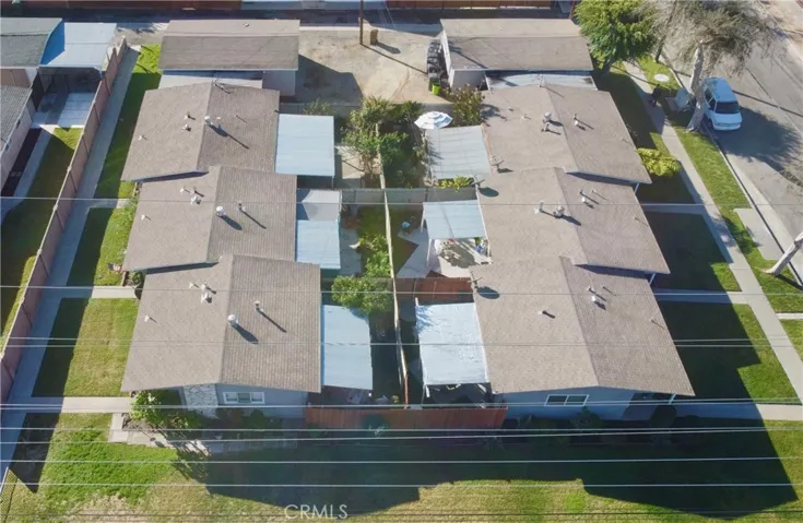 1932 W Valencia Drive, Fullerton, California 92833