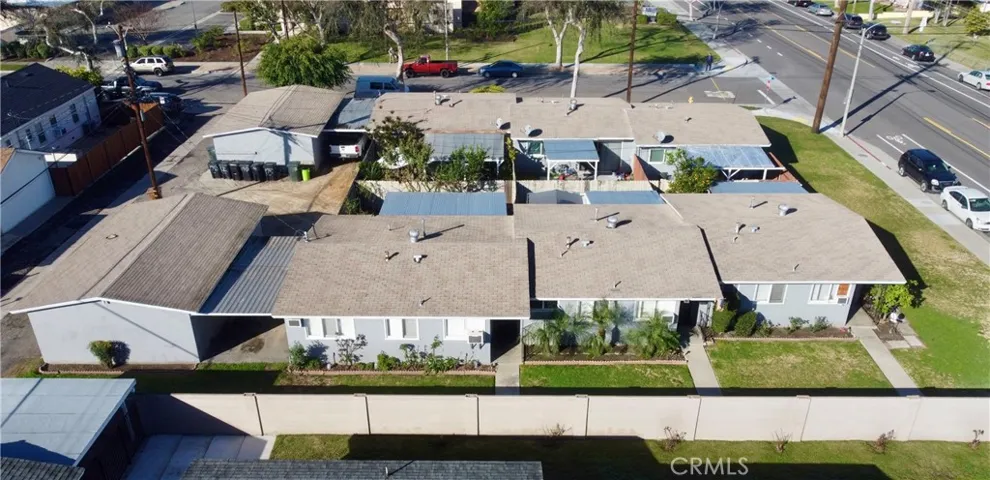 1938 W Valencia Drive, Fullerton, California 92833