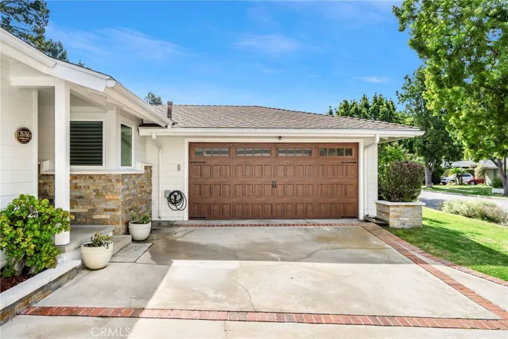 26766 Basswood Avenue, Rancho Palos Verdes, California 90275