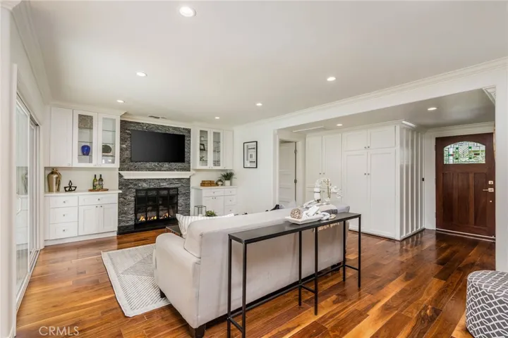 26766 Basswood Avenue, Rancho Palos Verdes, California 90275