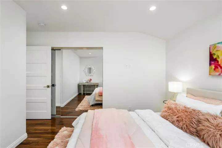 26766 Basswood Avenue, Rancho Palos Verdes, California 90275
