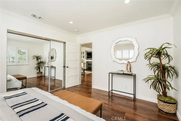 26766 Basswood Avenue, Rancho Palos Verdes, California 90275