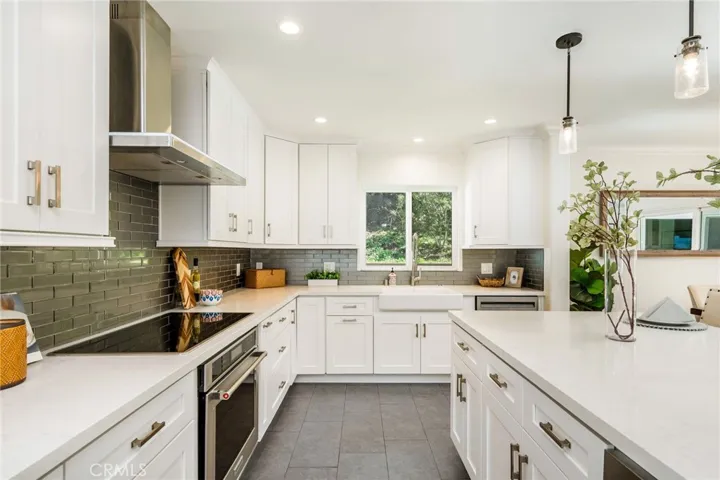 26766 Basswood Avenue, Rancho Palos Verdes, California 90275