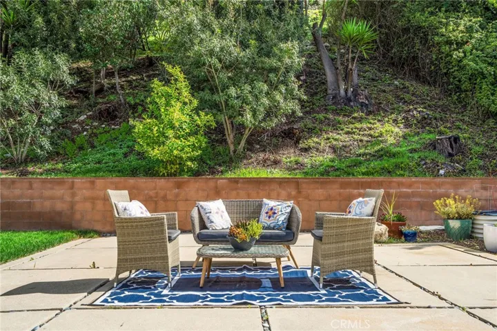 26766 Basswood Avenue, Rancho Palos Verdes, California 90275