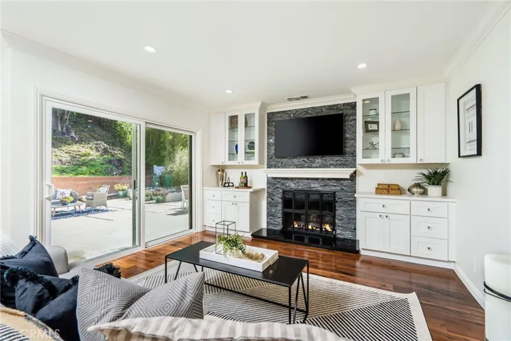 26766 Basswood Avenue, Rancho Palos Verdes, California 90275
