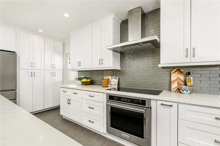 26766 Basswood Avenue, Rancho Palos Verdes, California 90275