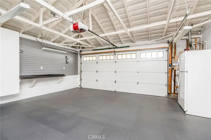 26766 Basswood Avenue, Rancho Palos Verdes, California 90275