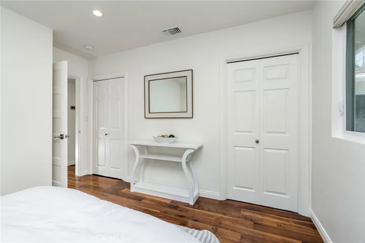 26766 Basswood Avenue, Rancho Palos Verdes, California 90275