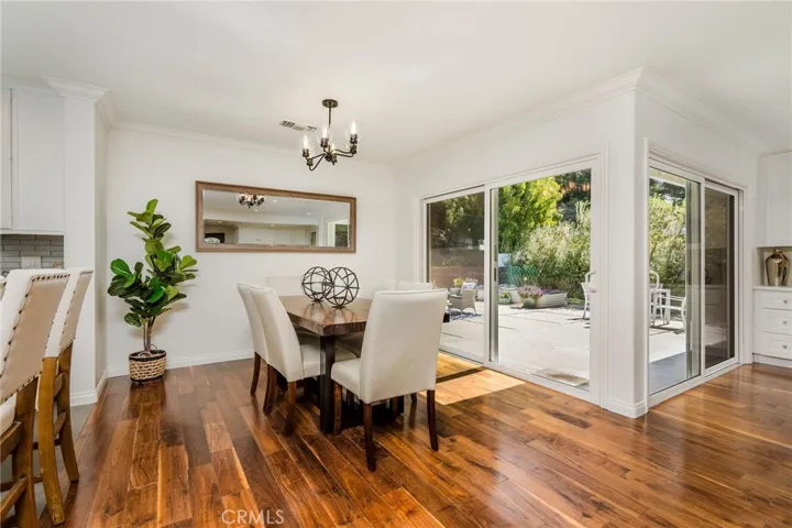 26766 Basswood Avenue, Rancho Palos Verdes, California 90275
