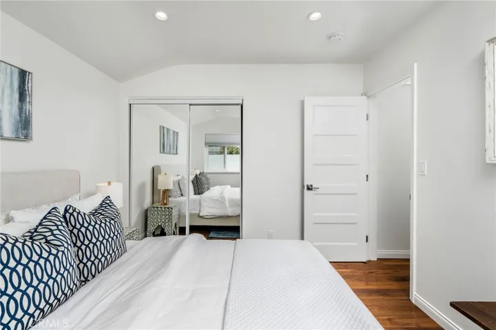 26766 Basswood Avenue, Rancho Palos Verdes, California 90275