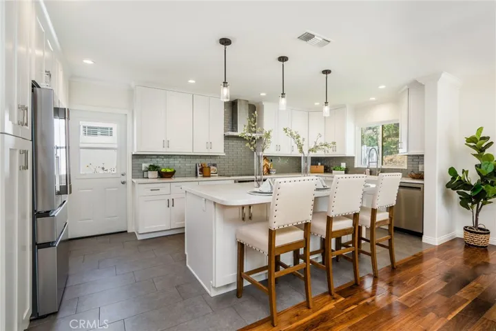 26766 Basswood Avenue, Rancho Palos Verdes, California 90275