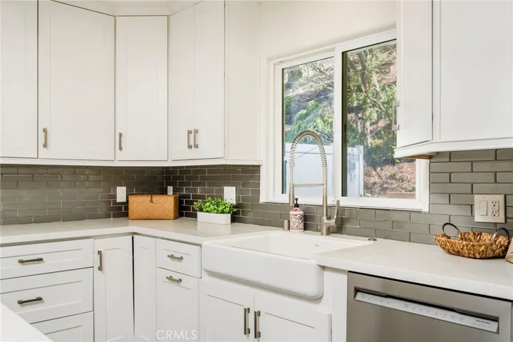26766 Basswood Avenue, Rancho Palos Verdes, California 90275