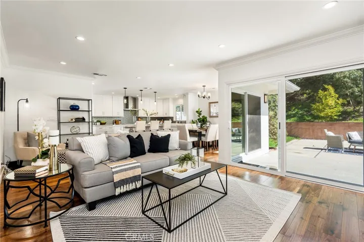 26766 Basswood Avenue, Rancho Palos Verdes, California 90275