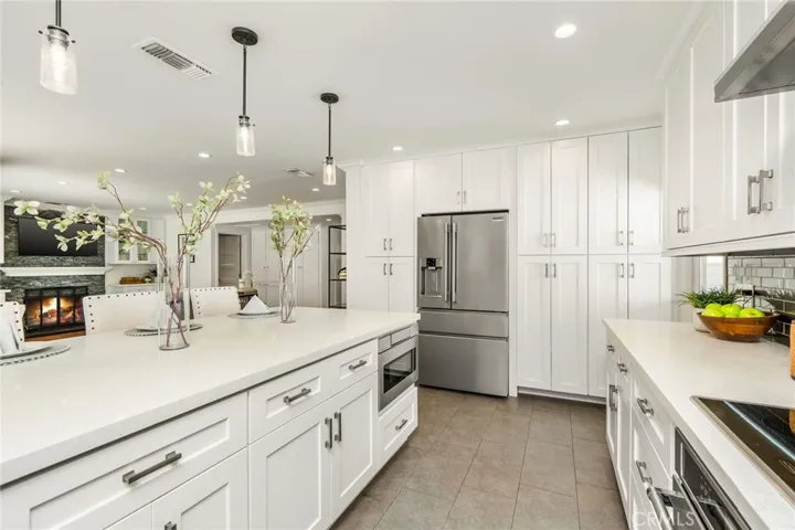 26766 Basswood Avenue, Rancho Palos Verdes, California 90275