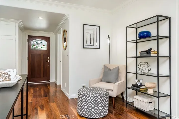 26766 Basswood Avenue, Rancho Palos Verdes, California 90275