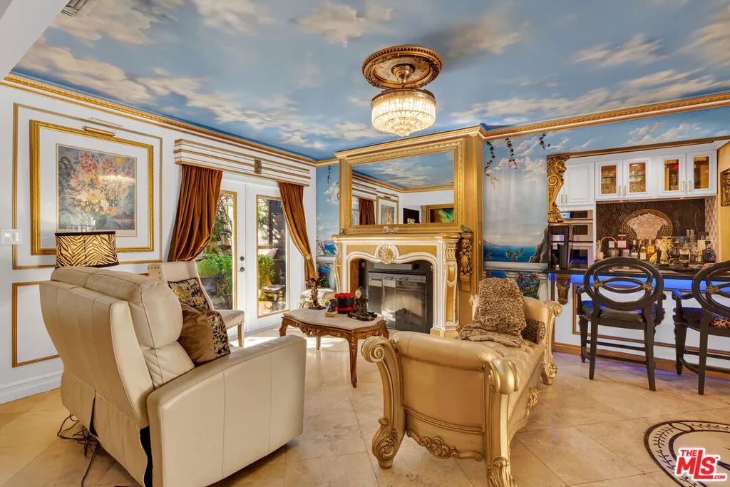 17419 Cohasset Street, Van Nuys, California 91406 home-pic-12