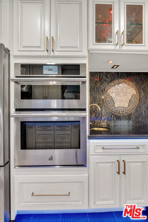 17419 Cohasset Street, Van Nuys, California 91406 home-pic-21