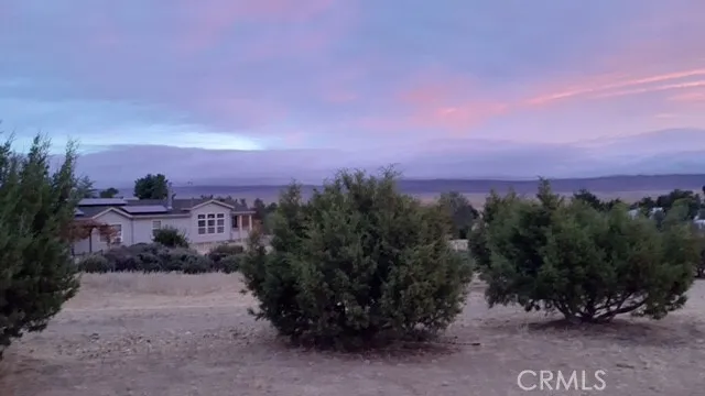 A beautiful cozy retreat
