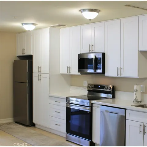 21074 Via Coronado, Yorba Linda, California 92887