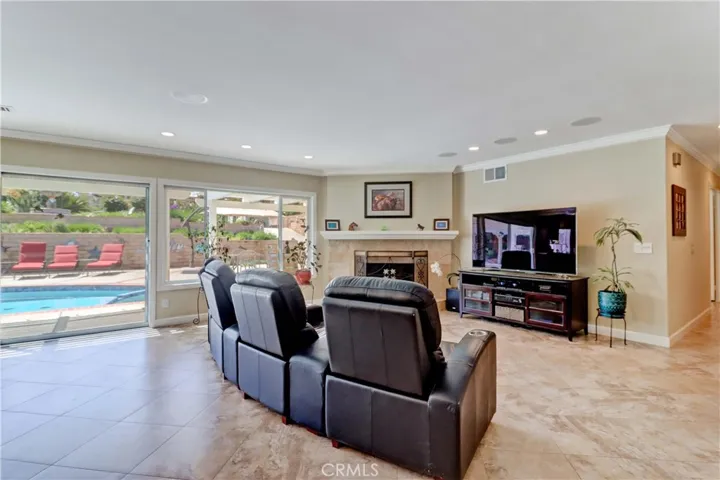 21074 Via Coronado, Yorba Linda, California 92887