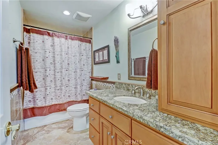 21074 Via Coronado, Yorba Linda, California 92887