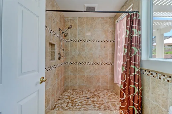 21074 Via Coronado, Yorba Linda, California 92887
