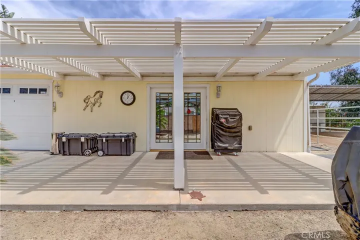 21074 Via Coronado, Yorba Linda, California 92887
