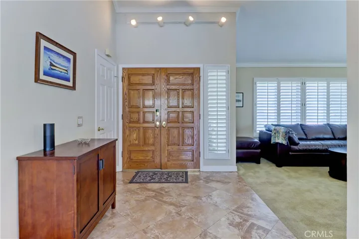21074 Via Coronado, Yorba Linda, California 92887