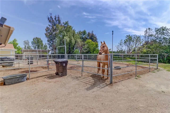 21074 Via Coronado, Yorba Linda, California 92887