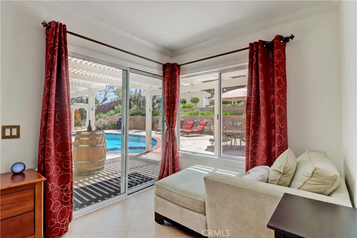 21074 Via Coronado, Yorba Linda, California 92887