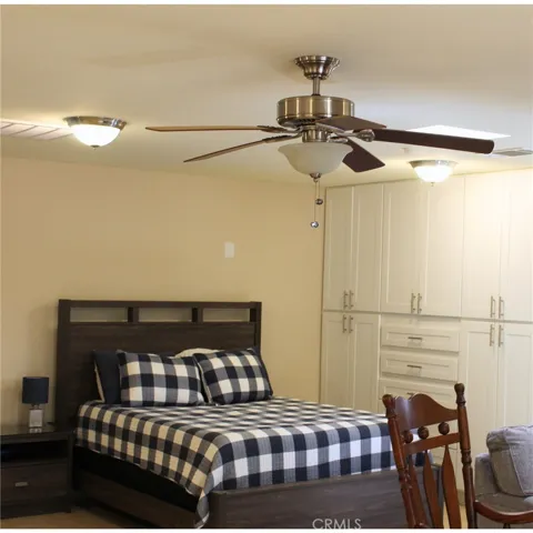 21074 Via Coronado, Yorba Linda, California 92887