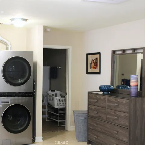 21074 Via Coronado, Yorba Linda, California 92887