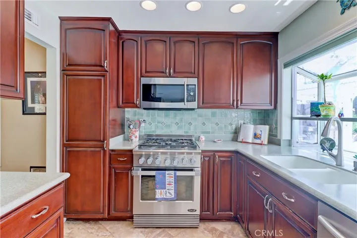 21074 Via Coronado, Yorba Linda, California 92887