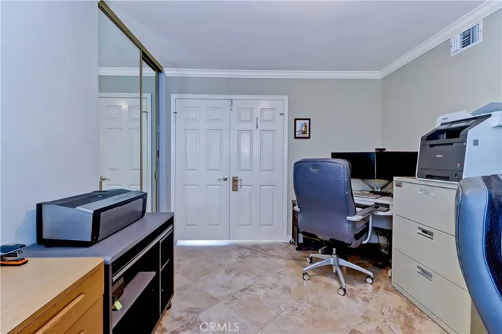 21074 Via Coronado, Yorba Linda, California 92887