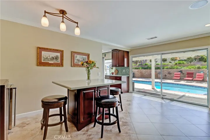 21074 Via Coronado, Yorba Linda, California 92887