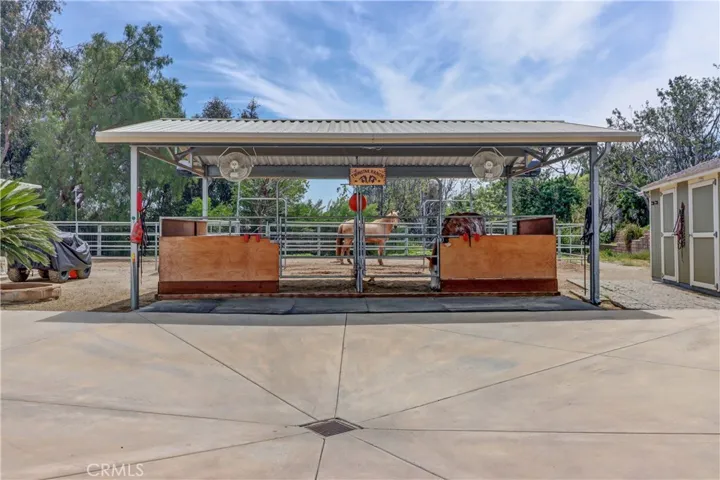 21074 Via Coronado, Yorba Linda, California 92887