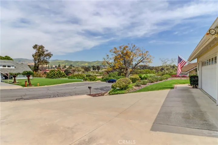 21074 Via Coronado, Yorba Linda, California 92887