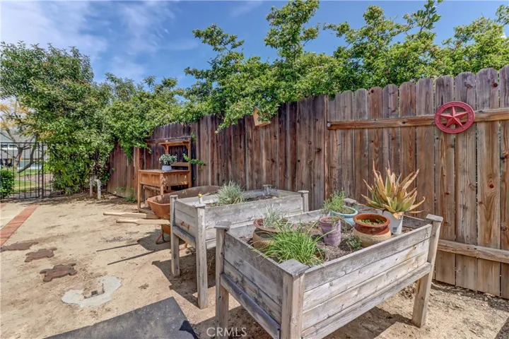 21074 Via Coronado, Yorba Linda, California 92887