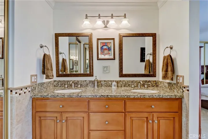 21074 Via Coronado, Yorba Linda, California 92887