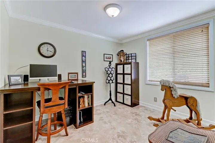 21074 Via Coronado, Yorba Linda, California 92887