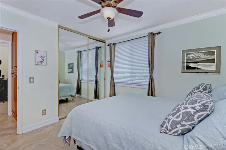 21074 Via Coronado, Yorba Linda, California 92887