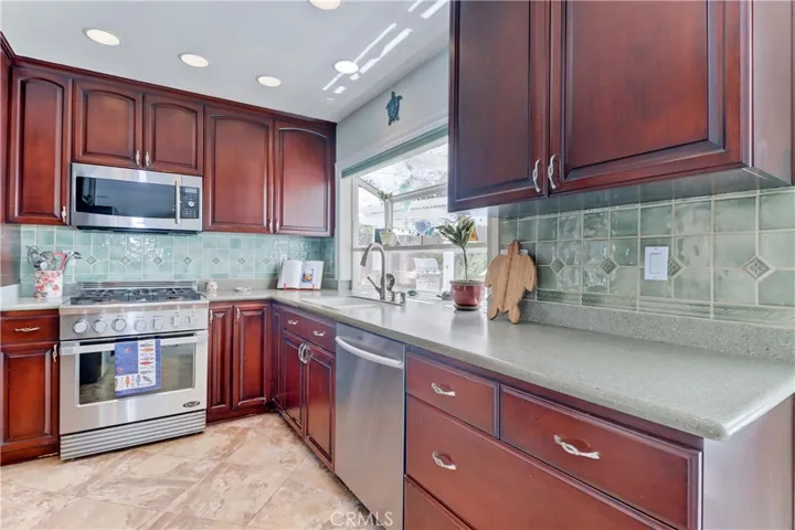 21074 Via Coronado, Yorba Linda, California 92887
