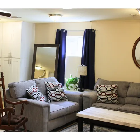 21074 Via Coronado, Yorba Linda, California 92887