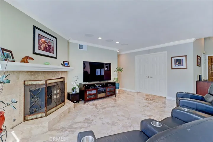 21074 Via Coronado, Yorba Linda, California 92887