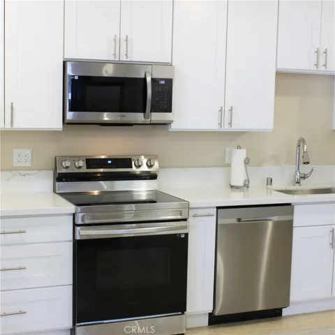 21074 Via Coronado, Yorba Linda, California 92887