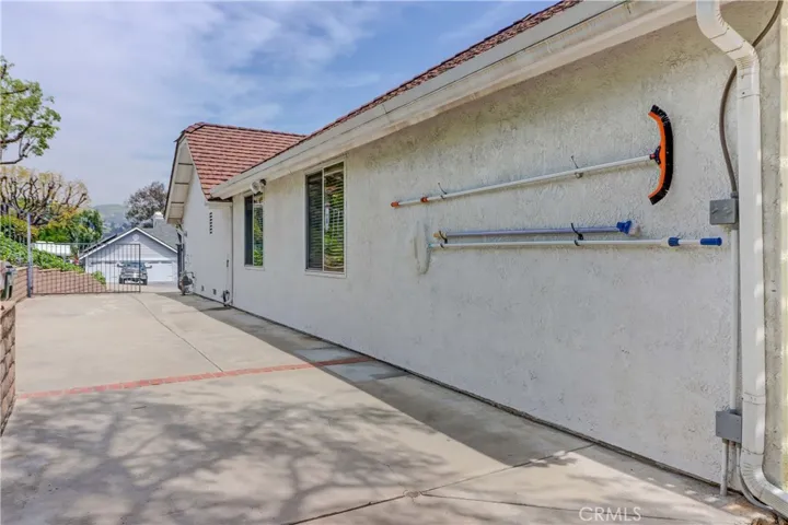 21074 Via Coronado, Yorba Linda, California 92887