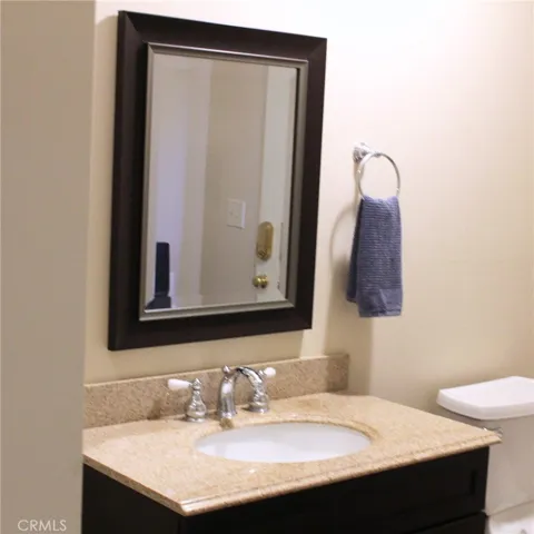 21074 Via Coronado, Yorba Linda, California 92887